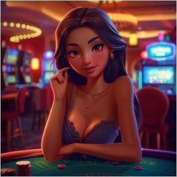 gau99 trải nghiệm cá cược Việt Nam