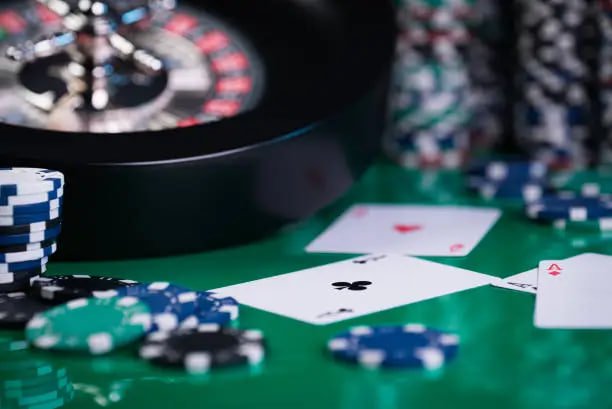 gau99 sportsbook đặt cược