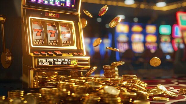 gau99 sảnh game giải trí trực tuyến