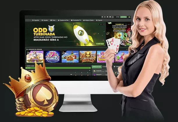 gau99 sảnh game mobile trải nghiệm mượt mà