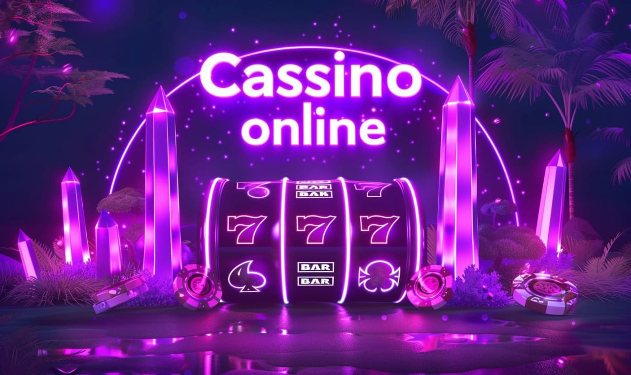 gau99 sảnh game nhà cung cấp hàng đầu