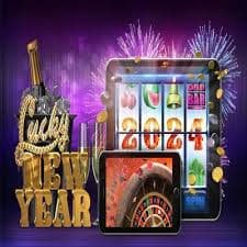 gau99 casino trực tuyến live dealer