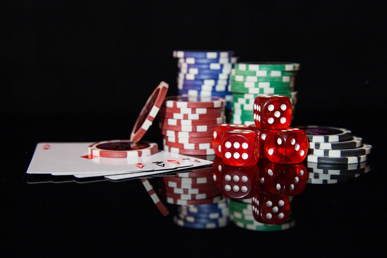 gau99 nhà cung cấp casino trực tuyến uy tín