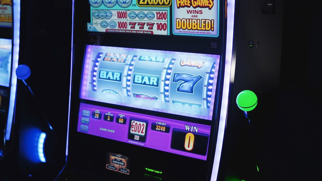 gau99 live baccarat roulette blackjack Việt Nam