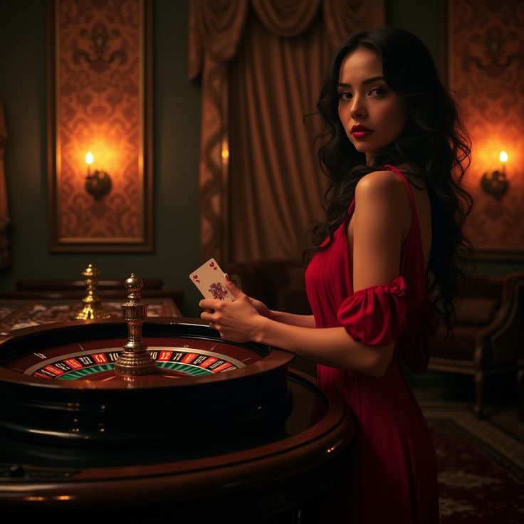 gau99 casino trực tuyến live