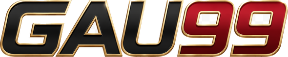 gau99 logo